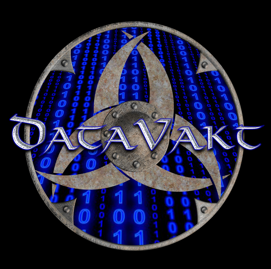 The DataVakt Shield