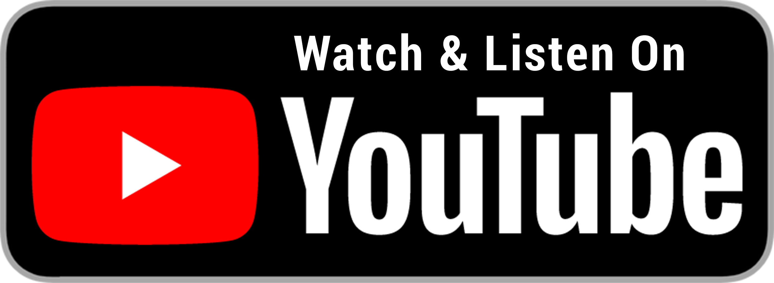 Watch on YouTube